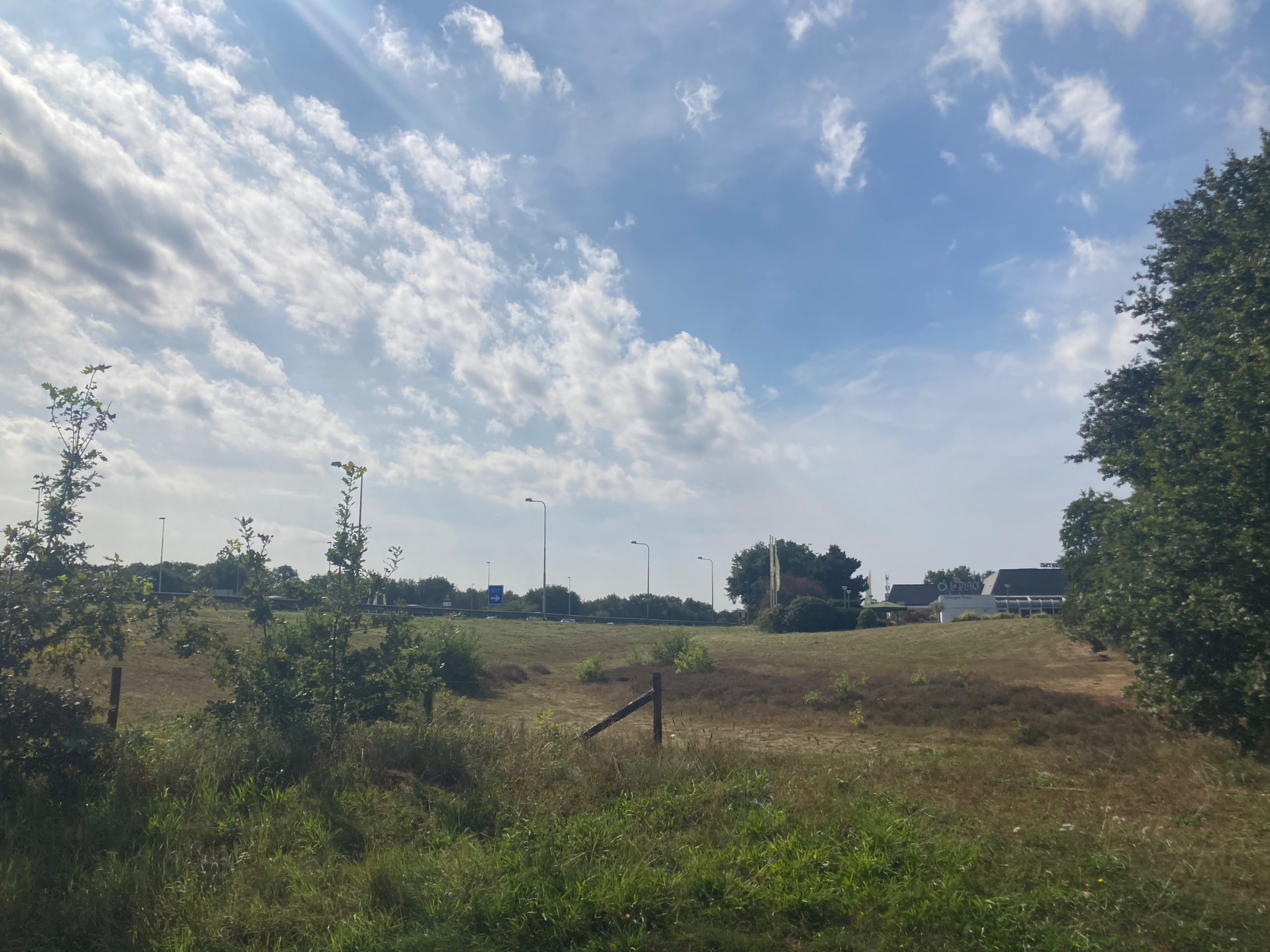 Gruttoweg, Stroe 2 2023-09-16