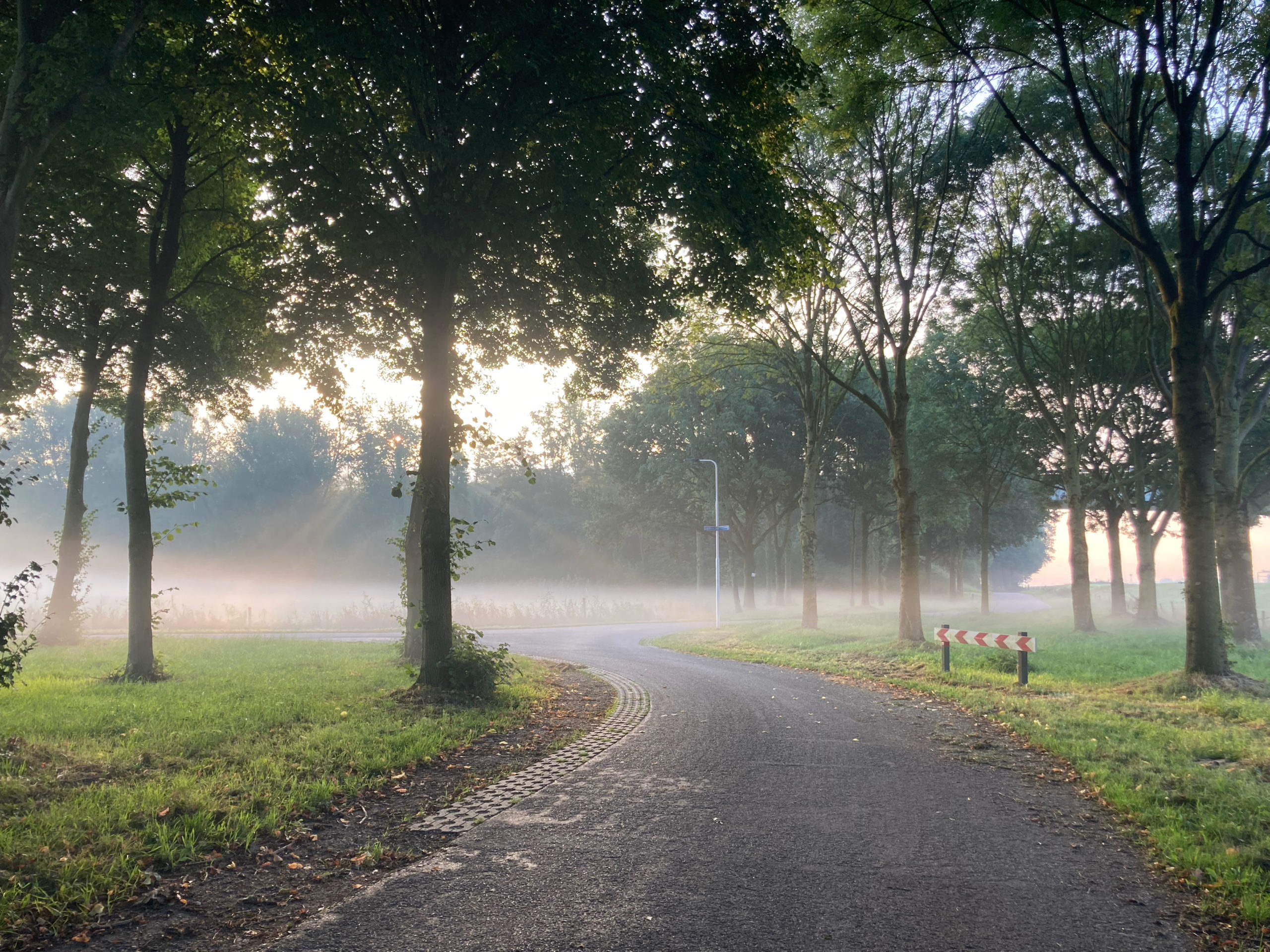 Kanaalweg, Rijswijk 1 2023-09-16