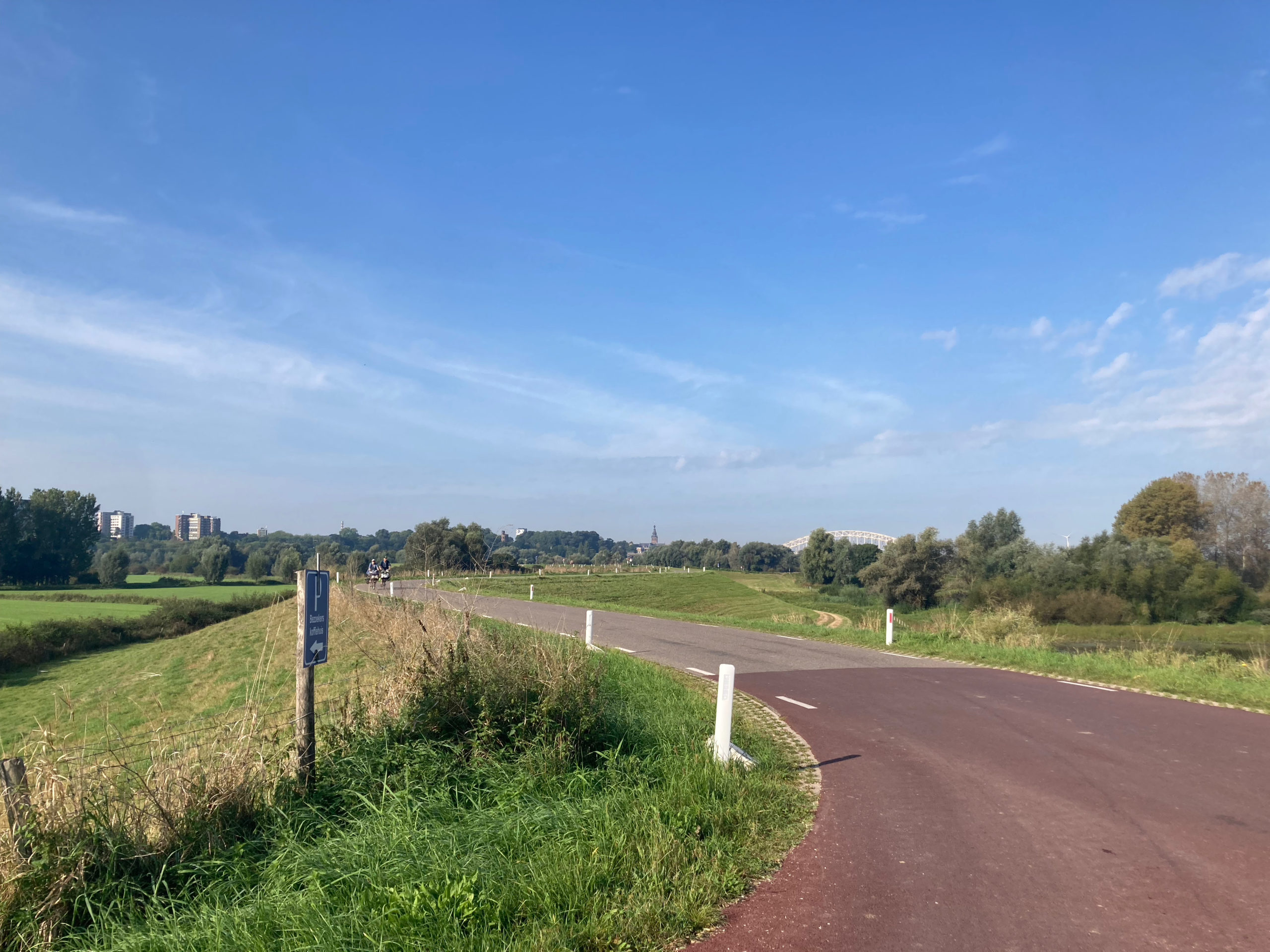 Leuthsestraat, Ooij 1 2023-09-16