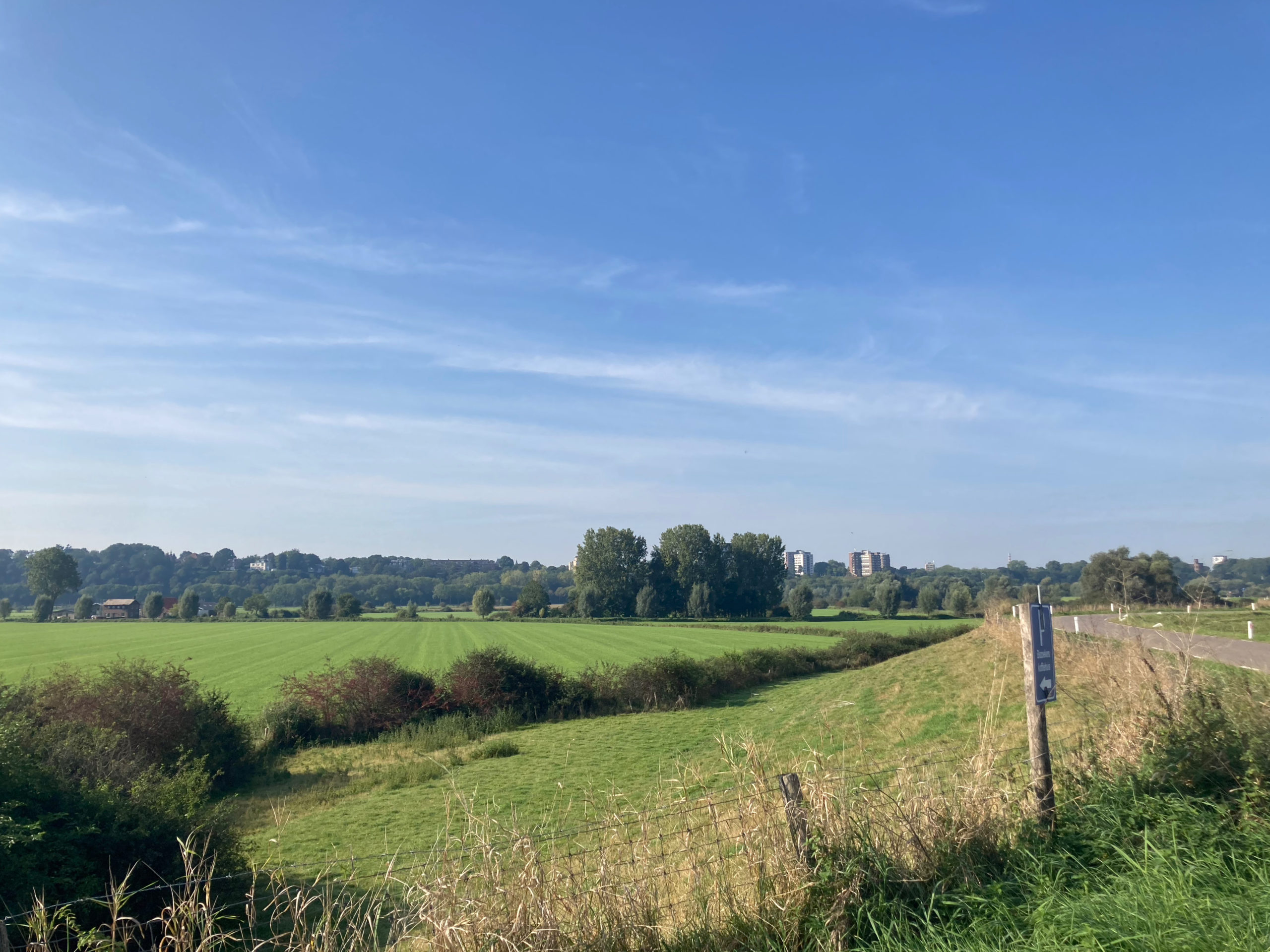 Leuthsestraat, Ooij 2 2023-09-16