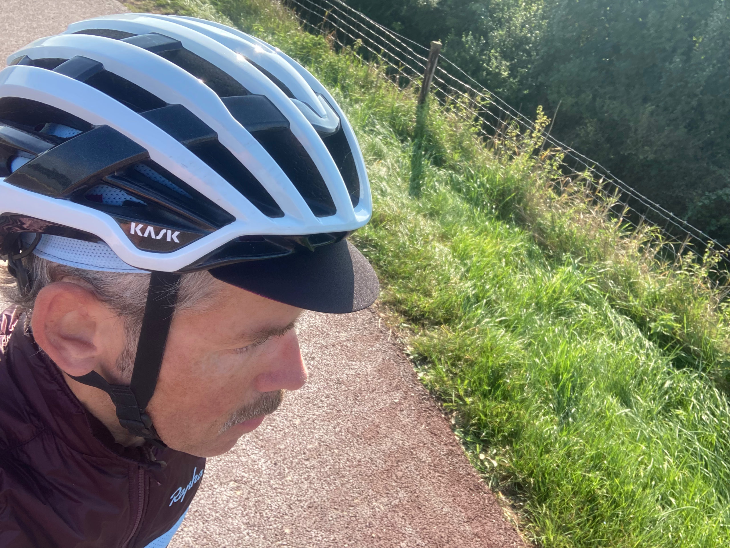 Leuthsestraat, Ooij 3 2023-09-16