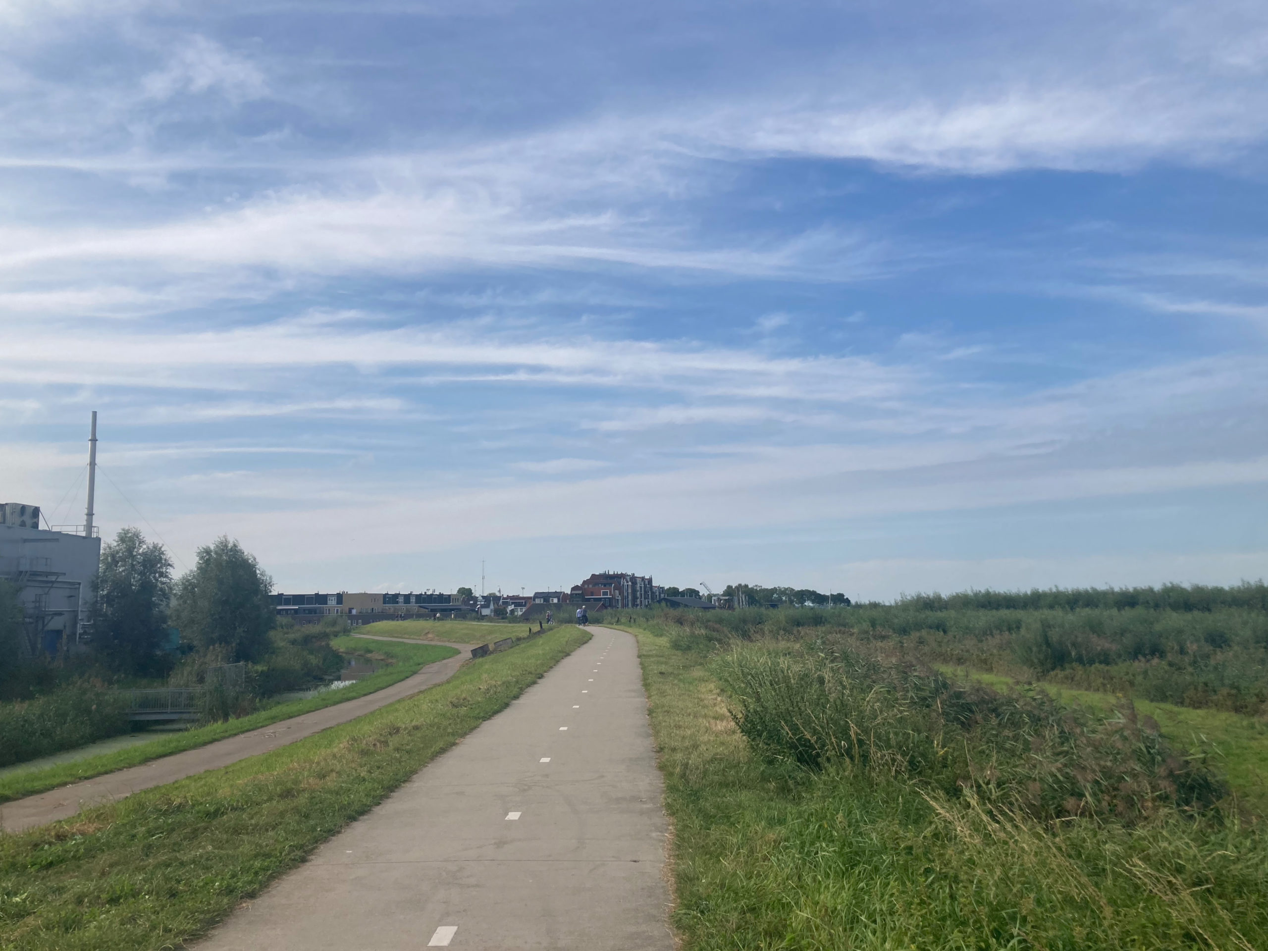 Oostdijk, Spakenburg 1 2023-09-16