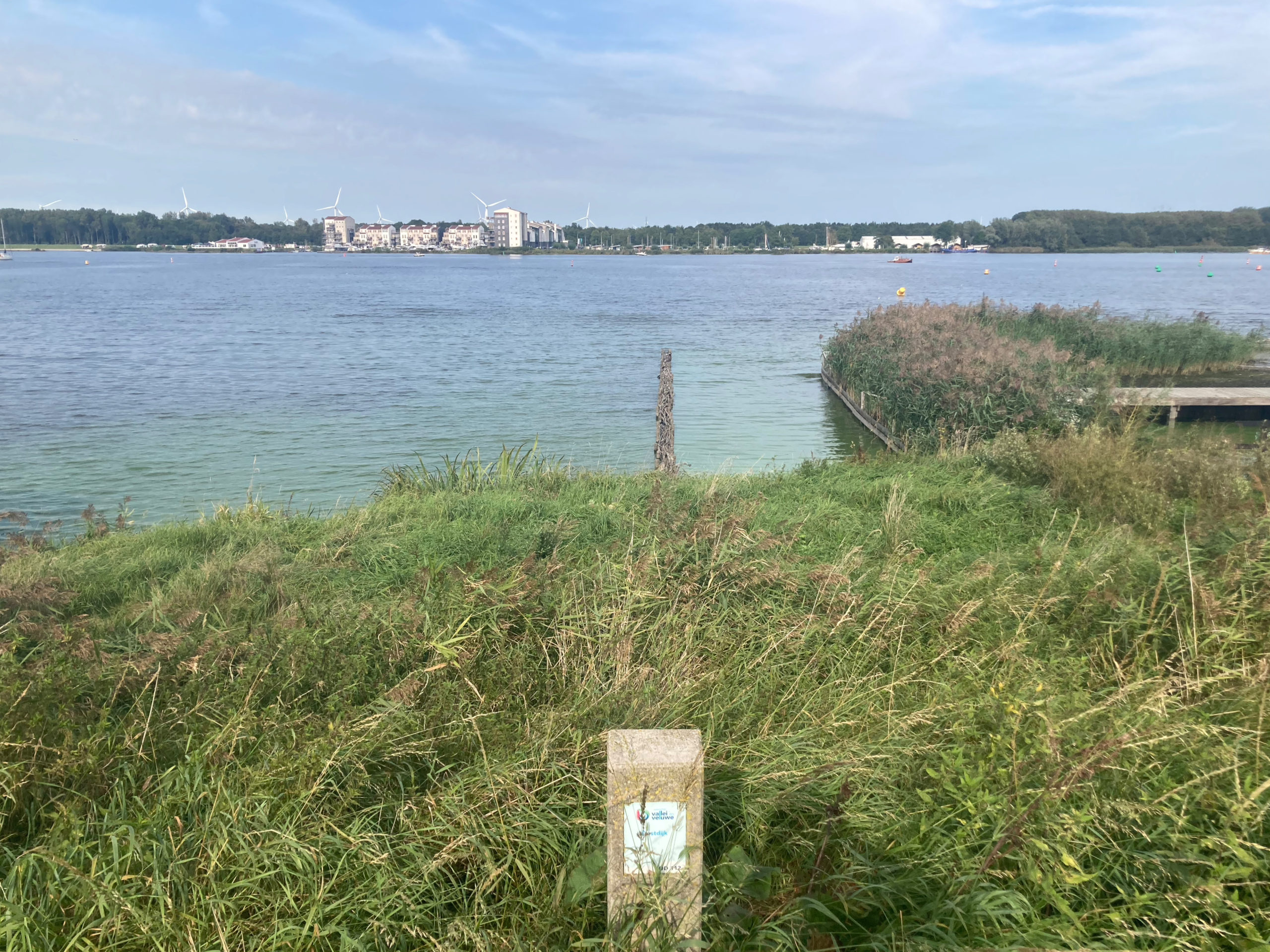 Oostdijk, Spakenburg 2 2023-09-16